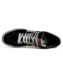 Vans Old Skool Sk-8 HI