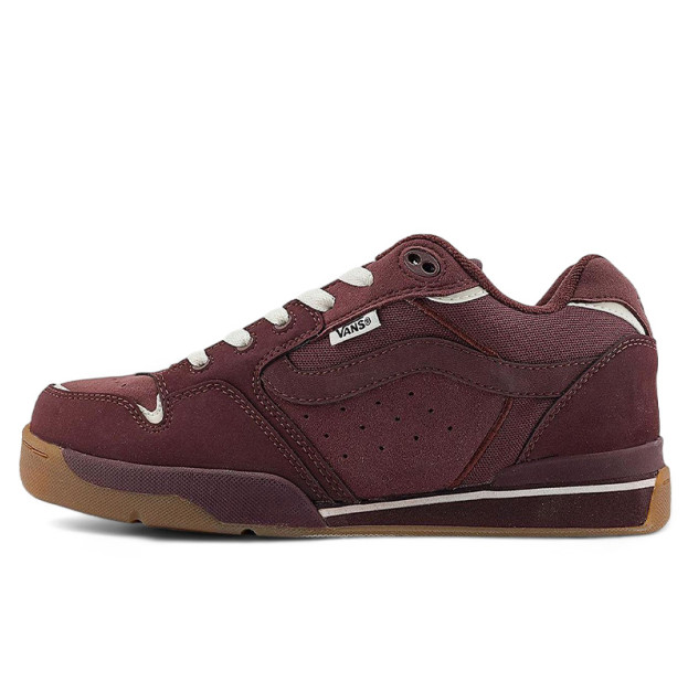 Vans x Dime Rowley XLT Bordo VN000E217YO