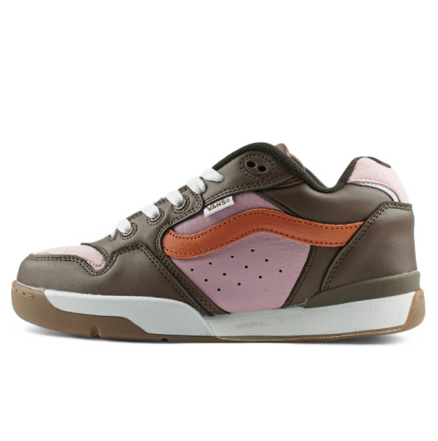 Vans Gallery Dept x Rowley XLT LX Neapolitan VN000E21CPX