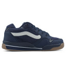 Vans x Dime Rowley XLT Blue White Gum VN000CMWNVY1