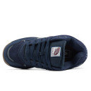 Vans x Dime Rowley XLT Blue White Gum VN000CMWNVY1