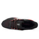 Nike Air Zoom Pegasus 41 x NFL Cleveland Browns FZ5075-001