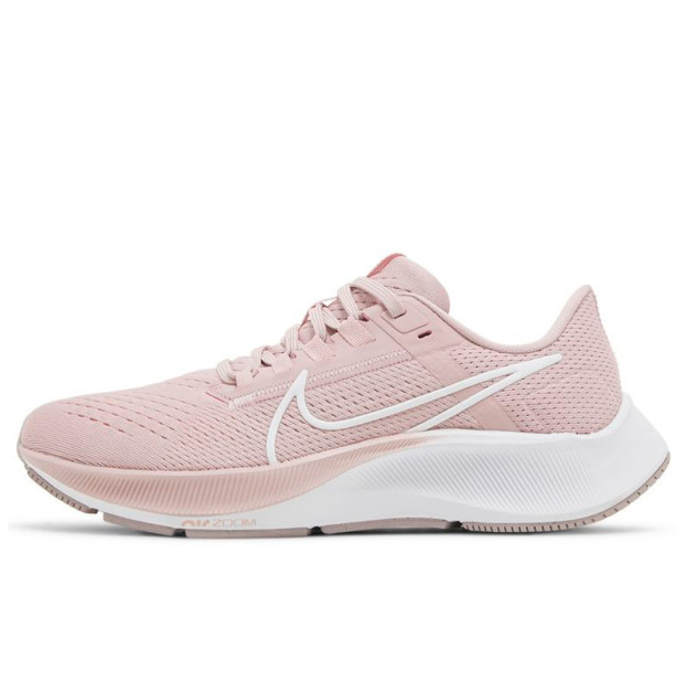 Nike Air Zoom Pegasus 38 Champagne CW7358-601