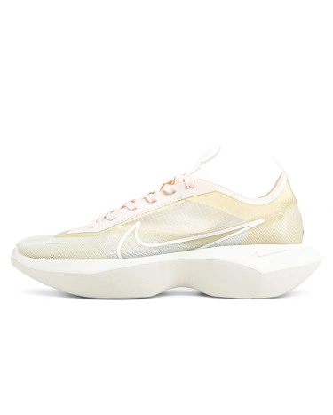 Nike Vista Lite Pale Ivory CI0905-101