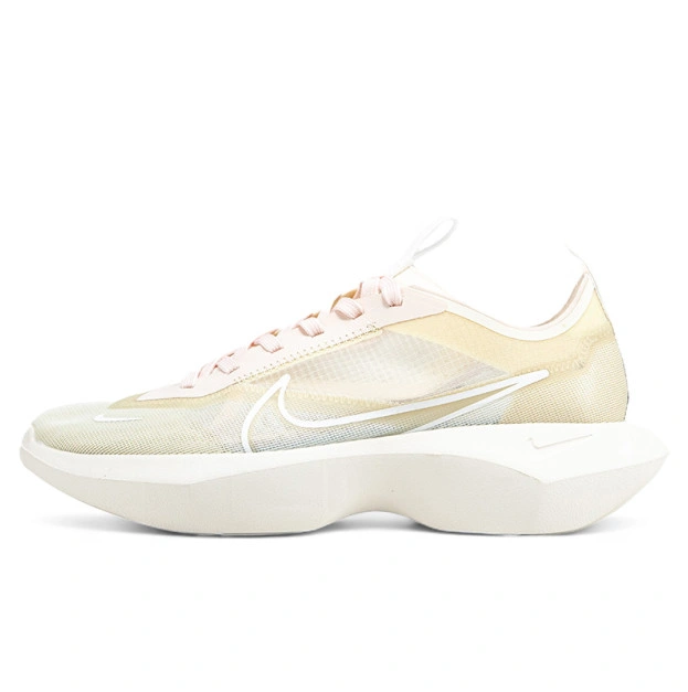 Nike Vista Lite Pale Ivory CI0905-101