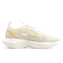 Nike Vista Lite Pale Ivory CI0905-101