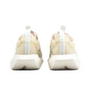 Nike Vista Lite Pale Ivory CI0905-101