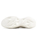 Nike Vista Lite Pale Ivory CI0905-101