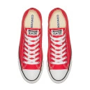 Converse Chuck Taylor All Star Low Red M9696C