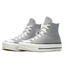 Converse Chuck Taylor All Star Lift Platform Canvas 560846C1