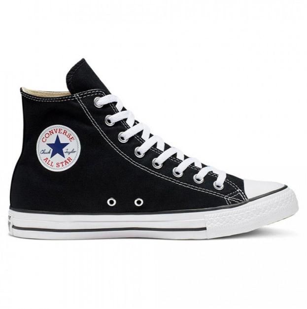 Converse 56264c hotsell