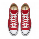 Converse Chuck Taylor All Star Hi Red M9621C