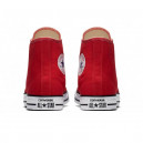 Converse Chuck Taylor All Star Hi Red M9621C