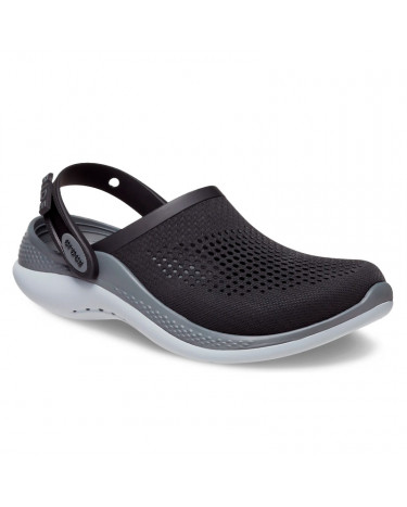 Croclite on sale