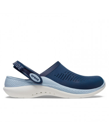 Review crocs literide shop