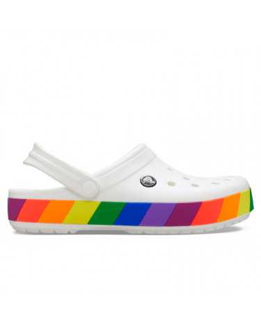 Crocs 25477 deals