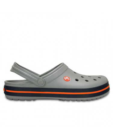 Crocs 25525 2025