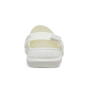 Crocs LiteRide 360 Clog White