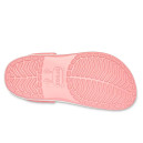 Crocs Crocband Platform Blossom