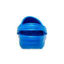 Crocs Classic Blue