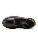 Dr.Martens Classic Kids Boots