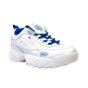Fila & Holypop Disruptor