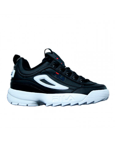 Sneaker fila disruptor ii discount