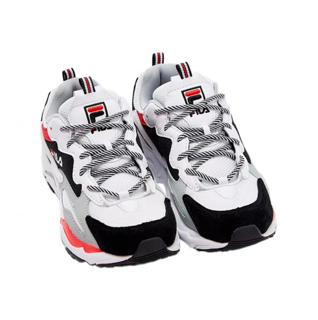 Ray tracer shoes discount