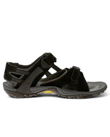 Merrell kahuna 111 new arrivals