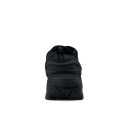 Merrell Ice Cap Moc 2 Black