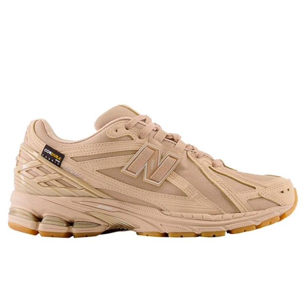 New Balance 1906R Cordura M1906RT