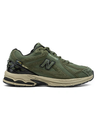 Sneakers n balance new arrivals