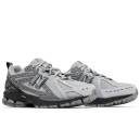 New Balance 1906R Brighton Grey M1906RHA