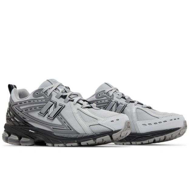 New Balance 1906R Brighton Grey M1906RHA