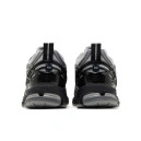 New Balance 1906R Brighton Grey M1906RHA