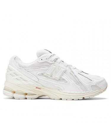New Balance 1906D Protection Pack White Turtledove M1906DE