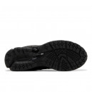 New Balance 1906D Protection Pack Triple Black M1906DF