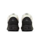 New Balance 2002R The Basement Stone Grey M2002RBA