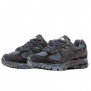 New Balance 2002R Protection Pack Phantom M2002RDB