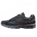 New Balance 2002R Protection Pack Phantom M2002RDB