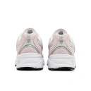 New Balance 530 Stone Pink MR530CF