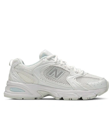 New Balance 530 MR530FW1