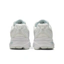 New Balance 530 MR530FW1