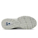 New Balance 530 MR530FW1