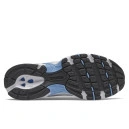 New Balance 530 White Carolina Blue MR530MIC