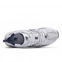 New Balance 530 Grey MR530SGD