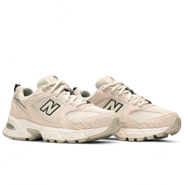 New Balance 530 Beige MR530SH