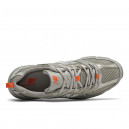 New Balance 530 Utility Pack Grey MR530ASA