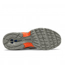 New Balance 530 Utility Pack Grey MR530ASA