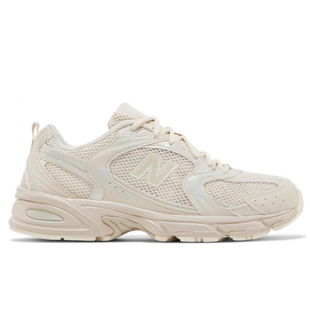 New Balance 530 Beige MR530AA1